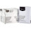 Amazon Basics Multi-Purpose Copy Printer Paper, A4 80 GSM, 2500 Count (Pack of 5), Wh 1