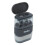 Helix Balance Duo Two Hole Pencil Sharpener and Eraser (Assorted Colours) 5
