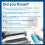 AF Air Duster / Sprayduster Compressed Air Can Blo 3