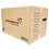 10 Strong Large Cardboard Storage Packing Moving H 1