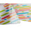 Sharpie Deskit Laminating Pouches A4, Glossy, 120 Sheets, 100 Microns - Clear and Durable Pre 5