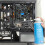 AF Air Duster / Sprayduster Compressed Air Can Blo 2