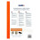 Sharpie Deskit Laminating Pouches A4, Glossy, 120 Sheets, 100 Microns - Clear and Durable Pre 3