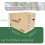 10 Strong Large Cardboard Storage Packing Moving H 3