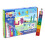 Learning Resources Learning Resources LSP0949-UK MathLink Cubes Numbe 2