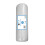 Nu: Mail Bubble Wrap Roll Small | 5m x 30cm | Prot 1