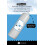 Nu: Mail Bubble Wrap Roll Small | 5m x 30cm | Prot 2