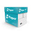 Multi-Purpose Printer Paper, 2500 Sheets, White 1
