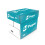 Multi-Purpose Printer Paper, 2500 Sheets, White 3