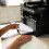 Roe Tenpo Multi-Purpose A4 Printer Paper, White, 2 6