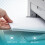 Multi-Purpose Printer Paper, 2500 Sheets, White 5