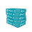 Multi-Purpose Printer Paper, 2500 Sheets, White 2
