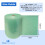 Globe Packaging 500mm x 100m Large Green Biodegrad 2