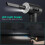 ONEWAY Compressed Air Duster Cleaner for PC, Elect 5