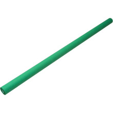 Colourlast Fade Resistant Poster Roll - Emerald colour (760mm x 10m) – For Arts & Cra