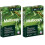 Multicopy Zero A3 Paper, 80gsm, 500 Sheets, Pack o 1
