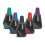 Trodat Black Ink Bottle - 28 ml - Replacement Ink 4