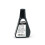 Trodat Black Ink Bottle - 28 ml - Replacement Ink 2