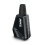 Trodat Black Ink Bottle - 28 ml - Replacement Ink 3