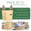 10 Strong Large Cardboard Storage Packing Moving H 5