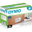 DYMO DYMO Authentic LabelWriter High-Capacity Shipping 1