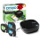 DYMO DYMO LetraTag 200B Bluetooth Label Maker Value Pac 1