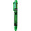 Minecraft Minecraft Multicolour Pens 6-in-1 Retractable Ball 1