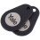 Yale Yale Smart Living Keyless Connected Ready Smart Do 3