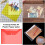 24Pack Plastic Wallets Folders - A4 Plastic Folders Document Folder Wallet Popper Wal 5