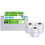 DYMO DYMO Authentic LabelWriter Multi-Purpose Labels32m 1