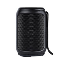 A3 -Luidspreker Thuis Draagbare Verbinding Mobiele Telefoon -Luidspreker Surround-Subwoofer Buiten Draadloze Luidspreker