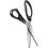 Edge Lace 7mm Tooth Decorative Scissors, Lacework Pinking Shears, 4mm Teeth 4