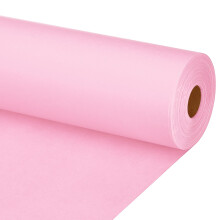 PATIKIL Wrapping Paper, 35"x1600"(130') Bulletin B
