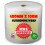 Bubble Wrap Roll 500mm x 100m (Small Air Bubbles) 1