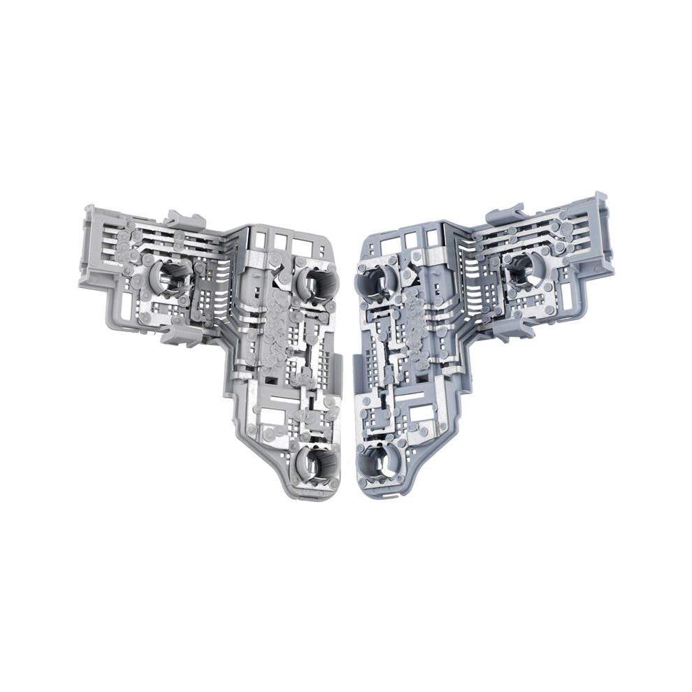 2048202277 2048202577 Led Tail Lamp Bulb Holder For W204 C180 C200 C280 C300 C320 C350 C220 C250 C63 6132455679280