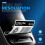 Nelko PM220 Bluetooth Thermal Label Printer, Portable Label Maker Machine for iOS & A 6