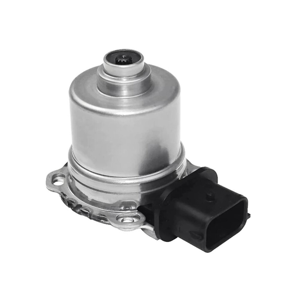Dct250 Automatic Transmission Clutch Actuator Motor Ae8z-7C604-A For Focus Fiesta 2011-2019 Dps6 6032770302613