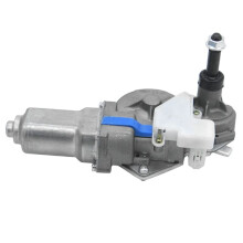 4709168 4650570 Torkarmotor för ZAX200-3 ZX210-3 ZX220-3 ZX220-5G ZAX240-3 ZX330-3 ZX330-3 ZAX470-3 GräVmaskin