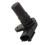 Car Crankshaft Position Sensor for   Compass  5189840AA 2