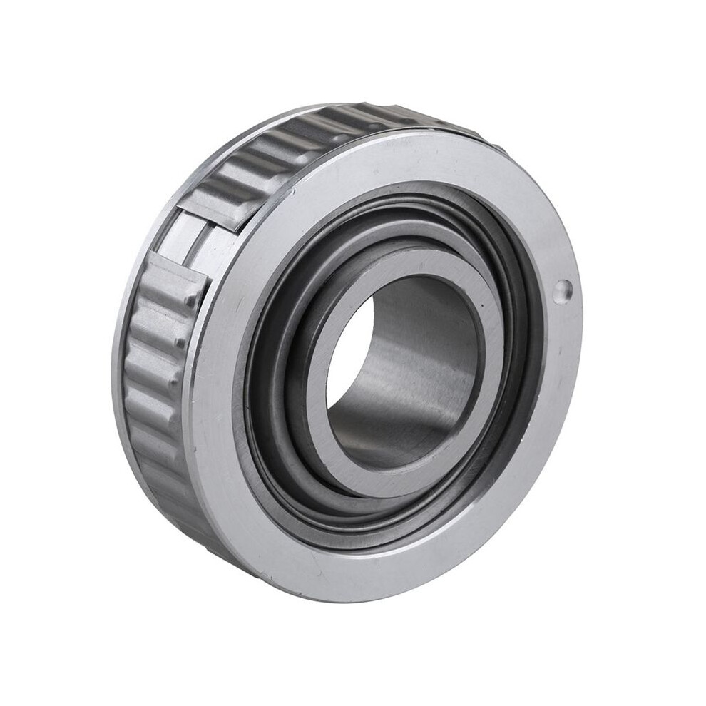 Driveshaft Transom Gimbal Bearing For Penta Omc 21752712,3853807,30-879194A01, 30-879194A02 6031840607245