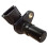 Car Crankshaft Position Sensor for   Compass  5189840AA 5