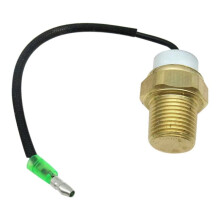 Thermostat Water Pump  Sensor 3085352 for   500 2003-2007