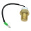 Thermostat Water Pump  Sensor 3085352 for   500 2003-2007 1