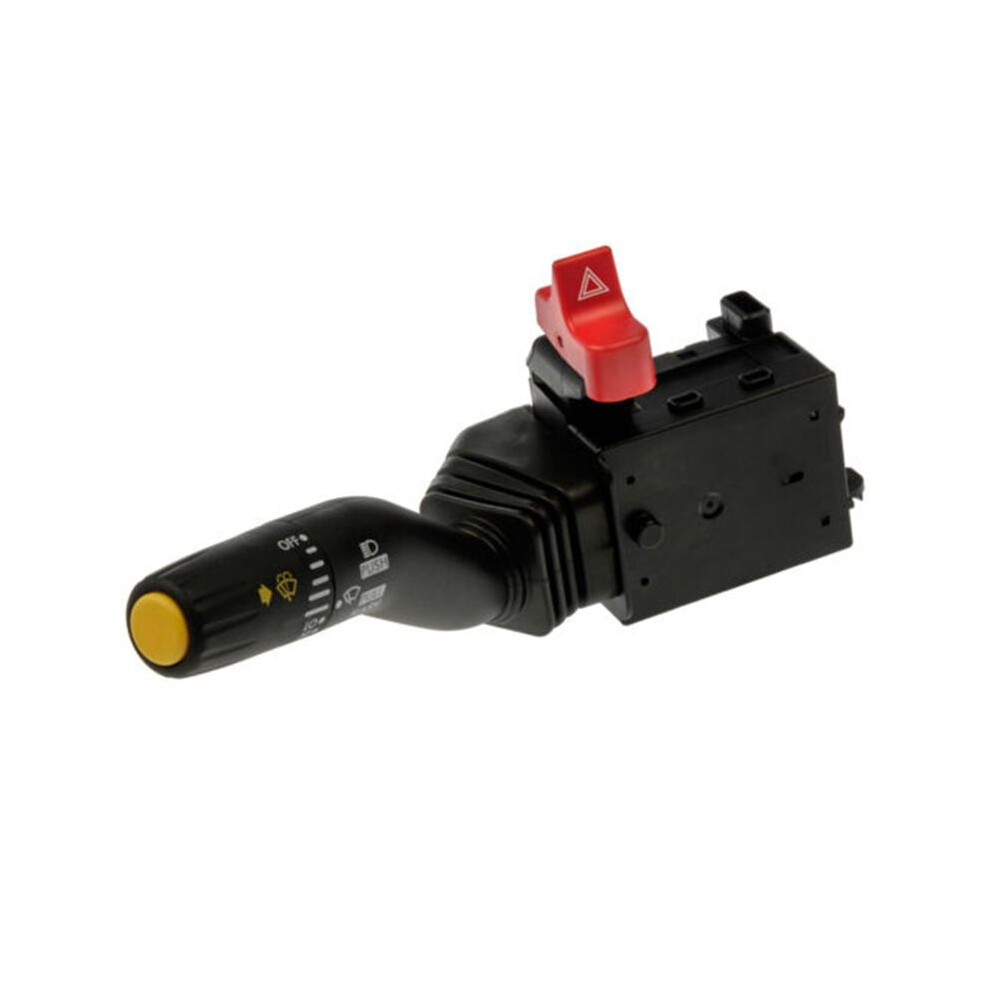 Multi-Function Turn Signal For Freightliner M2 2002-2011 A06-36956-002,A06-36956-003,A06-36946-000,978-5201 6032201742766