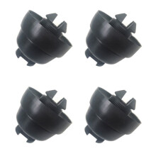 A0029970686 0029970686 Elevador de Soporte Debajo de la Almohadilla del Gato para W124 W210 W220 SL500 E30 CLK430
