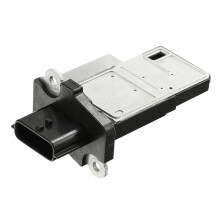 Mass Air Flow Meter Sensor MAF for 22680-7S000 AFH70M-38 AF