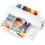 Crenova A4 Laminator, Thermal Laminator Machine fo 1