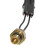 Temperature Sensor for  Skid Steer Tractors Backhoe Loaders RE503242 3