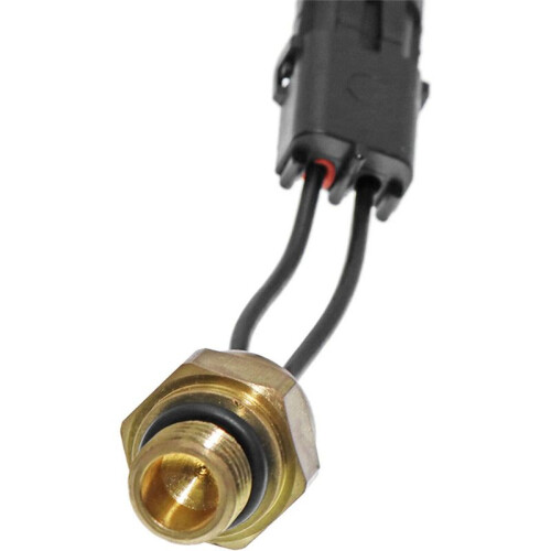 Temperature Sensor for  Skid Steer Tractors Backhoe Loaders RE503242 2