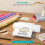 Crenova A4 Laminator, Thermal Laminator Machine fo 4